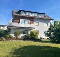 Wohnung zum Mieten in Hof 897,90 € 89.79 m²