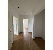 Wohnung zum Mieten in Roßtal 587,96 € 71.62 m²