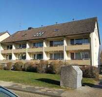 Wohnung zum Mieten in Buxtehude 520,00 € 44 m²
