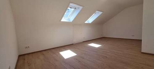 Foto - Wohnung zum Mieten in Stuttgart 590,00 € 36 m²