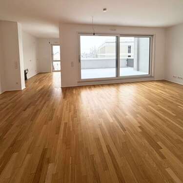 Foto - Wohnung zum Kaufen in Frankfurt am Main 744.000,00 € 103.96 m²