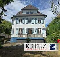 Haus zum Kaufen in Rüsselsheim 718.500,00 € 201.35 m²