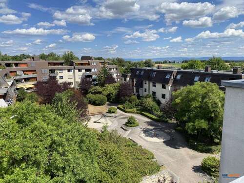 Foto - Wohnung zum Kaufen in Stuttgart 475.000,00 € 140 m²
