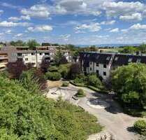 Wohnung zum Kaufen in Stuttgart 475.000,00 € 140 m²