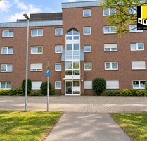 Wohnung zum Mieten in Mönchengladbach 1.110,20 € 122 m²