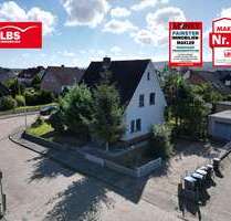 Haus zum Kaufen in Porta Westfalica 175.000,00 € 108 m²