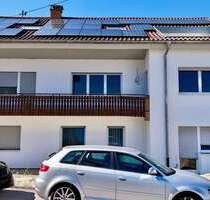 Haus zum Kaufen in Ehingen 464.000,00 € 282 m²