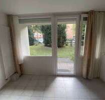 Wohnung zum Mieten in Hannover 310,00 € 27.3 m²