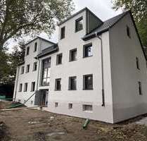 Wohnung zum Mieten in Bochum 646,00 € 62.59 m²
