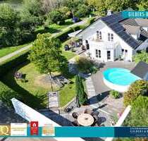 Haus zum Kaufen in Detzem 599.000,00 € 200 m²