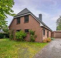 Haus zum Kaufen in Timmaspe 299.000,00 € 128.82 m²