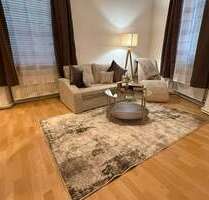 Wohnen auf Zeit in Mainz 1.700,00 €