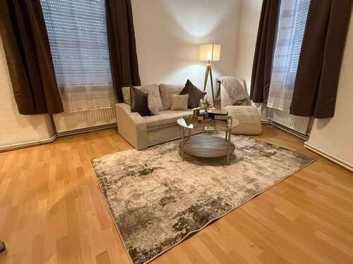 Foto - Wohnen auf Zeit in Mainz 1.700,00 €