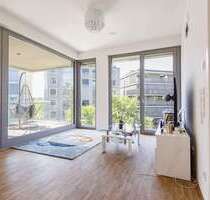 Wohnung zum Mieten in Heilbronn 1.000,00 € 63.77 m²