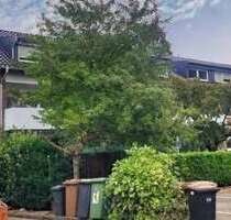 Wohnung zum Kaufen in Rommerskirchen 159.000,00 € 63 m²