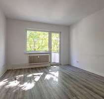 Wohnung zum Kaufen in Berlin 680.000,00 € 210 m²