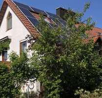 Haus zum Kaufen in Karlsfeld 839.000,00 € 111 m²