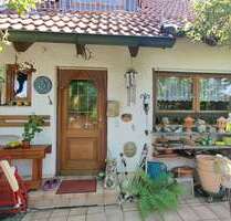 Haus zum Kaufen in Karlsfeld 799.000,00 € 111 m²