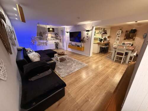 Foto - Wohnung zum Kaufen in Solingen 309.000,00 € 98 m²