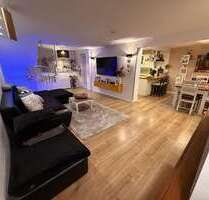 Wohnung zum Kaufen in Solingen 309.000,00 € 98 m² Wohnung zum Kaufen in Solingen 309.000,00 € 98 m²