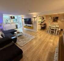 Wohnung zum Kaufen in Solingen 309.000,00 € 107 m²