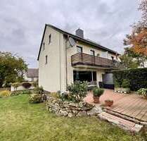 Haus zum Kaufen in Wennigsen Bredenbeck am Deister 299.000,00 € 110 m² - Wennigsen / Bredenbeck am Deister