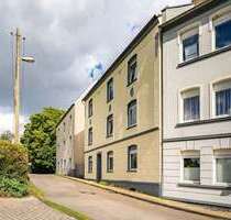 Haus zum Kaufen in Essen 370.000,00 € 285 m²