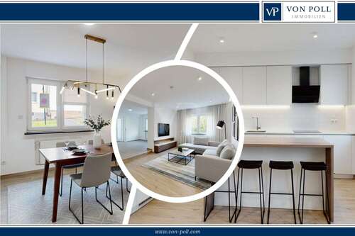 Foto - Haus zum Kaufen in Königswinter Oelinghoven 459.000,00 € 165 m²