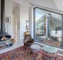 Wohnung zum Kaufen in Berlin 1.595.000,00 € 129 m²