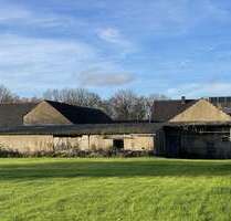 Haus zum Kaufen in Erkelenz 165.000,00 € 220 m²