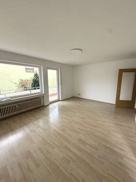 Foto - Wohnung zum Mieten in Bad Honnef 500,00 € 47 m²