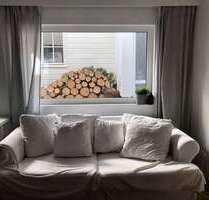 Wohnen auf Zeit in Kaufungen 1.650,00 €