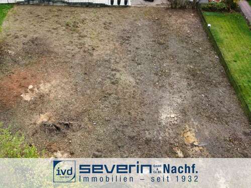 Foto - Grundstück zu verkaufen in Dortmund 229.000,00 € 513 m²