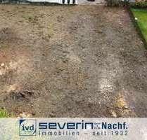 Grundstück zu verkaufen in Dortmund 229.000,00 € 513 m²