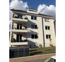 Wohnung zum Mieten in Hannover 1.605,00 € 89.2 m²