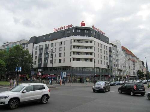 Foto - Garage zu vermieten in Berlin 150,00 €