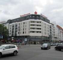 Garage zu vermieten in Berlin 150,00 €