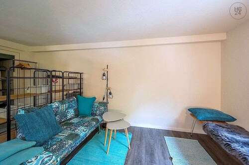 Foto - Wohnen auf Zeit in Leonberg 920,00 €