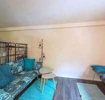 Wohnen auf Zeit in Leonberg 920,00 €