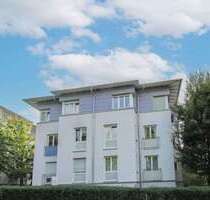 Wohnung zum Kaufen in Dresden 240.000,00 € 77.04 m²