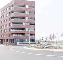 Wohnung zum Mieten in Monheim am Rhein 1.250,00 € 73.5 m²