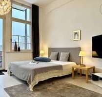 Wohnen auf Zeit in Leipzig 950,00 €