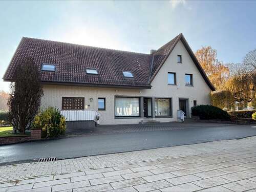 Foto - Haus zum Kaufen in Bad Oeynhausen 492.000,00 € 280 m²