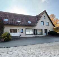 Haus zum Kaufen in Bad Oeynhausen 492.000,00 € 280 m²