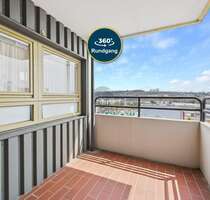 Wohnung zum Kaufen in Göppingen 179.000,00 € 86 m²