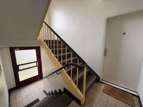 Foto - Wohnung zum Mieten in Bremerhaven 369,00 € 39.92 m²