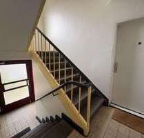 Wohnung zum Mieten in Bremerhaven 369,00 € 39.92 m²