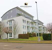 Wohnung zum Kaufen in Giengen an der Brenz 230.000,00 € 65 m²