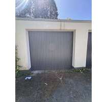 Garage zu vermieten in Aachen 100,00 €