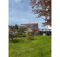 Haus zum Kaufen in Schömberg 815.000,00 € 221.89 m²